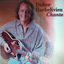 Cover Didier Barbelivien chante