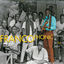 Cover Francophonic