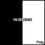 Cover The Difference