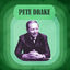 Cover Presenting Pete Drake