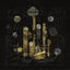Cover Machinarium Remixed