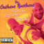 Cover Boom Boom Boom