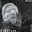 Cover Mthrfckr