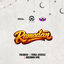 Cover Ramadan