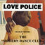 Cover Love Police