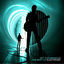 Cover Get The Message - The Best Of Electronic