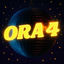 Cover Ora 4