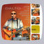 Cover Teletema Dalto