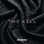 Cover The Kill