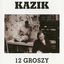 Cover 12 groszy