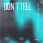 Cover Don't Tell