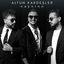 Cover Naynino
