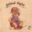Cover EP