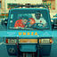 Cover Unaza