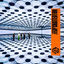 Cover Labyrinthe