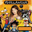 Cover Fivelandia 19