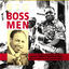 Cover Big Boss Men