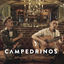 Cover Zambas Románticas: Mujer, Niña y Amiga / Gustito a Mistol / Gallitos del Aire / Jazmín de Luna