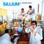 Cover Sillium
