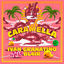 Cover Caramella