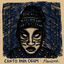 Cover Canto Para Ogum