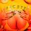 Cover Prosty