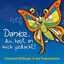 Cover Danke, du hast an mich gedacht!