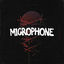 Cover Microphone