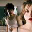 Cover Mélie-Rose