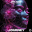 Cover Journey