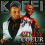 Cover Koffi présente Cindy le Cœur au Zénith de Paris (Live)