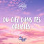 Cover Du Ciel Dans Tes Oreilles