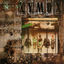 Cover Clan Of Xymox