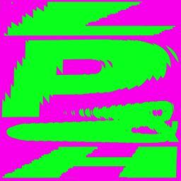 ''
