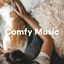 Cover Comfy Music