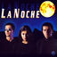 Cover La Noche