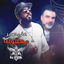 Cover Maaqoula (remix Dj Aseel )