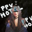 Cover PPV Hotel (ft. Cheska Moore)