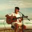 Cover Amor Na Praia (Acústico)