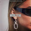 Cover Movie Star