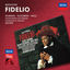 Cover Beethoven: Fidelio
