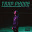 Cover Trap Phone