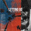 Cover Letting Go
