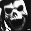 Cover Poydras (feat. $uicideboy$)