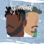 Cover Sigo Caminhando (feat. Los Cafres)