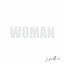 Cover Woman