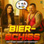 Cover Bierschiss