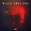 Cover MIXED EMOTIONS