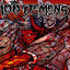 Cover 100 Demons