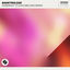 Cover Somebody To Love (Melonia Remix)